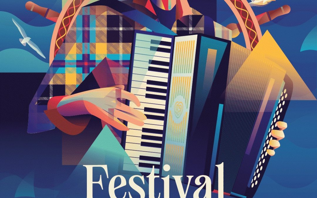 Festival Interceltique
