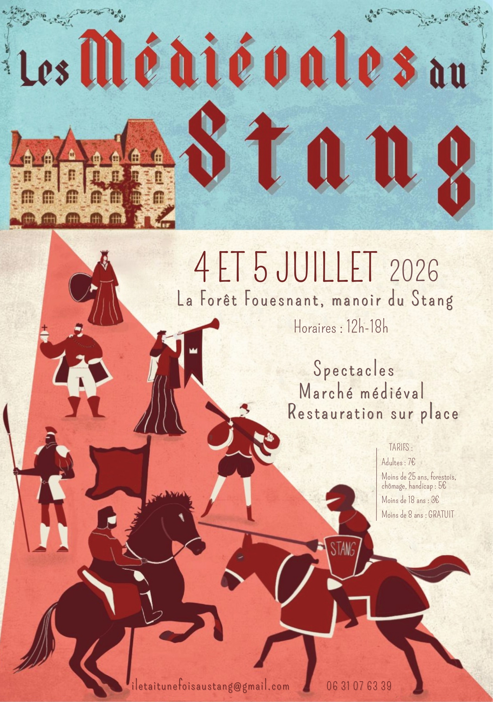 médiévales-stang-5.07