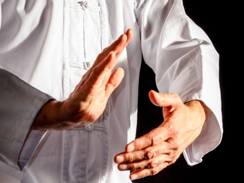 michaelraab-tai-chi-4011041-1920–1-