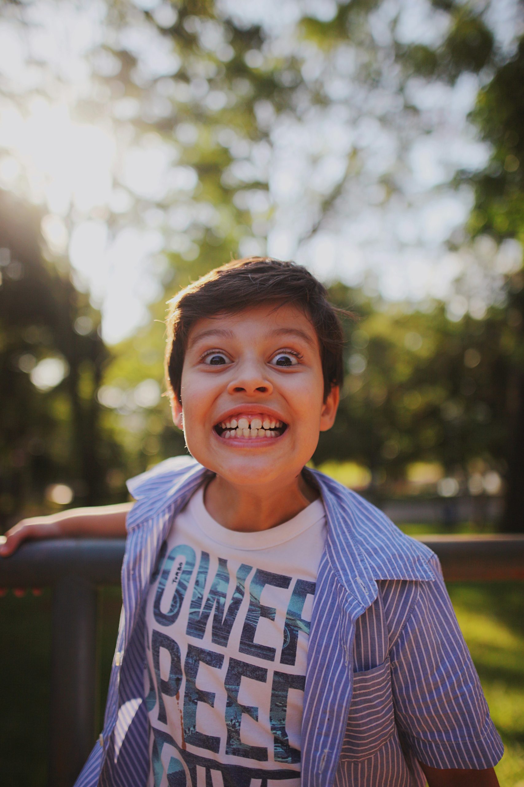 silvana-carlos-4dVYXD3Cdmg-unsplash Spectacle enfant