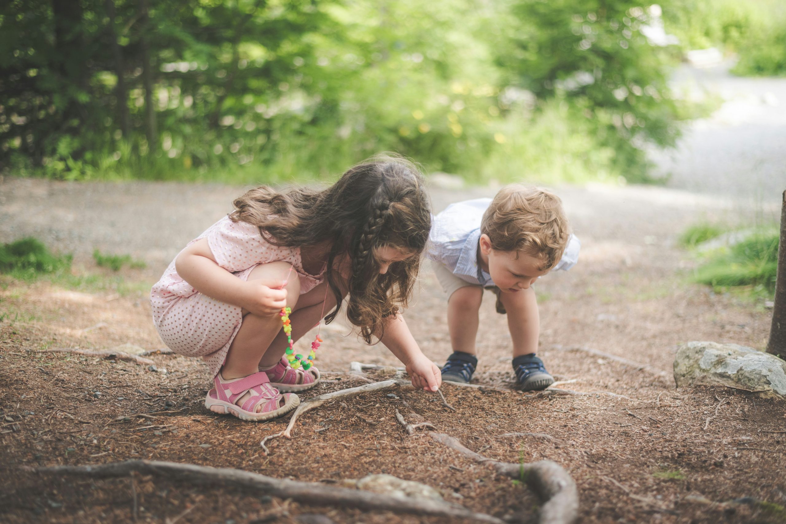 stephen-andrews-pSX5yzOfPjw-unsplash Enfants - trésor