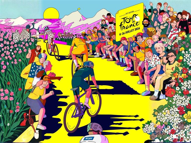 tour-de-france-2026-1-