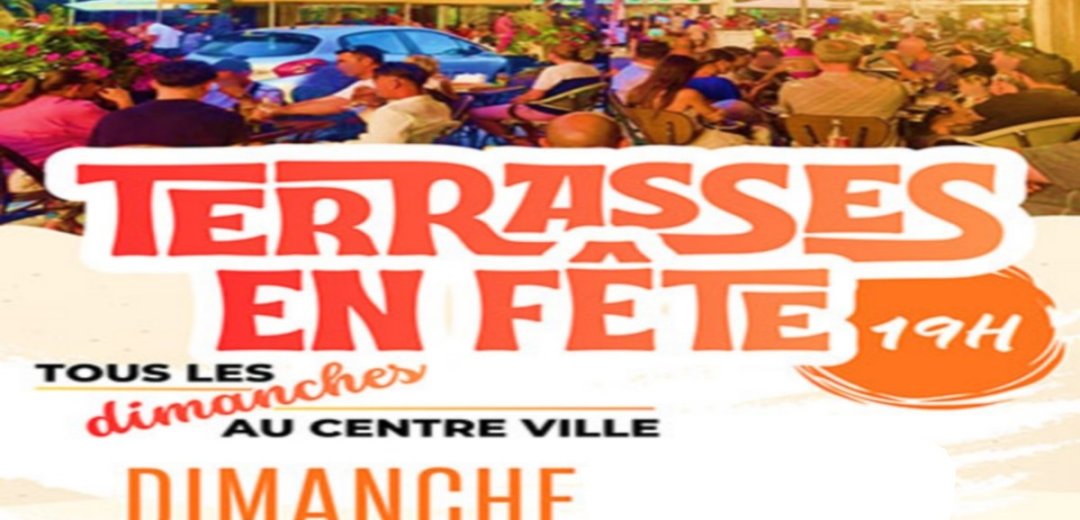 12e547faef0ddaed9d2e35378619fbf0-Terrases-en-fete-2-1080×520