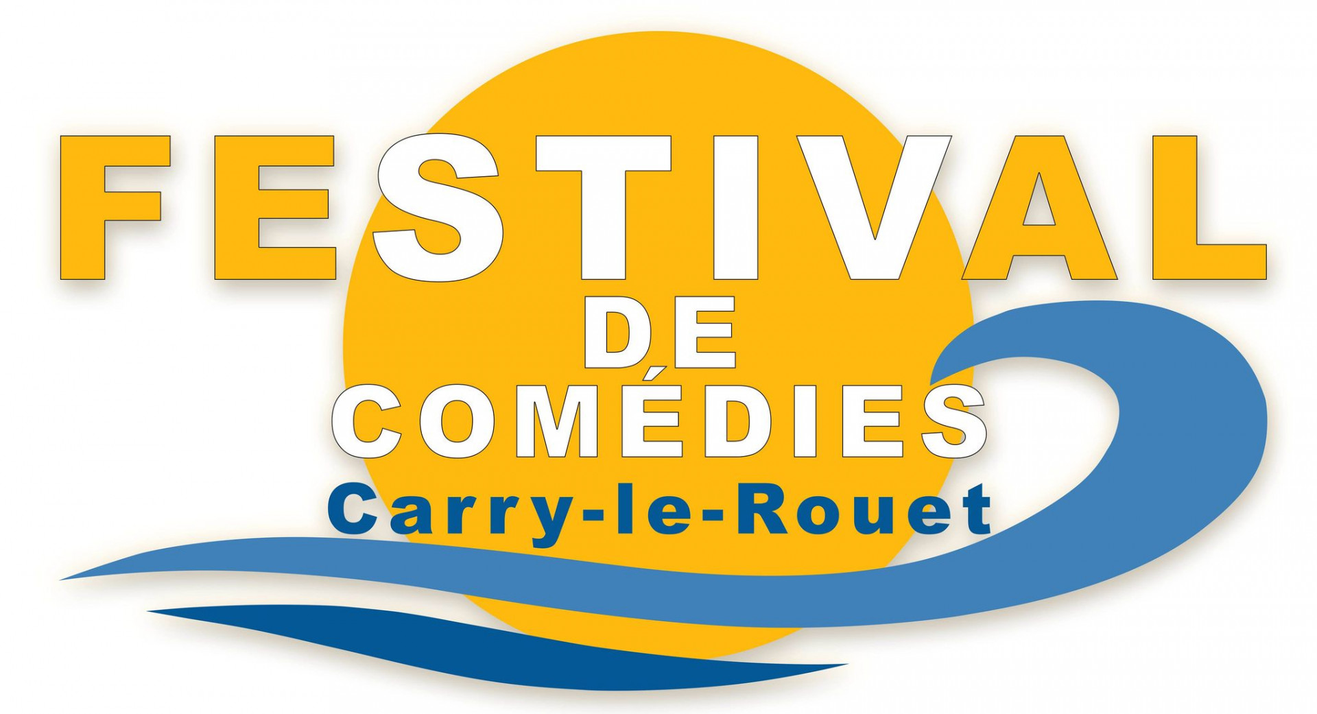 1920x1440_10151-logo_festival_comedies_carry