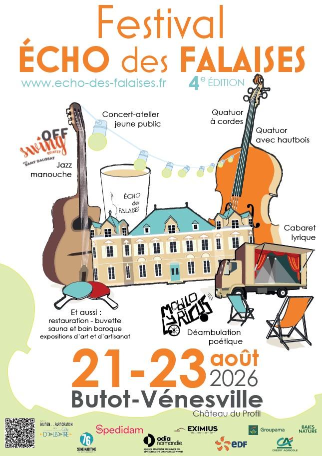 2026-08-21-festival-butot