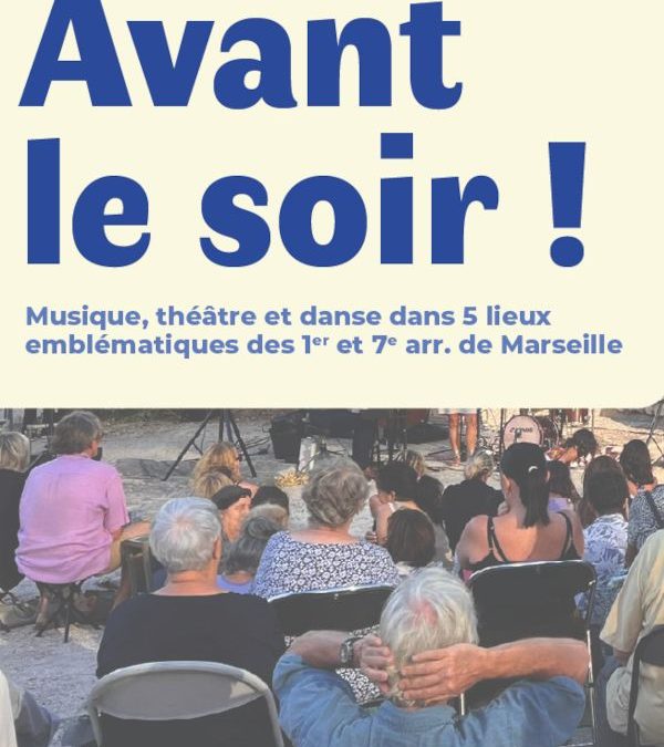 Histoires rebelles