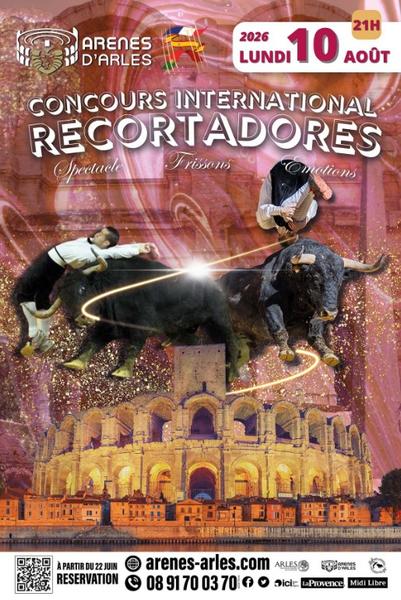 41598426-diaporama