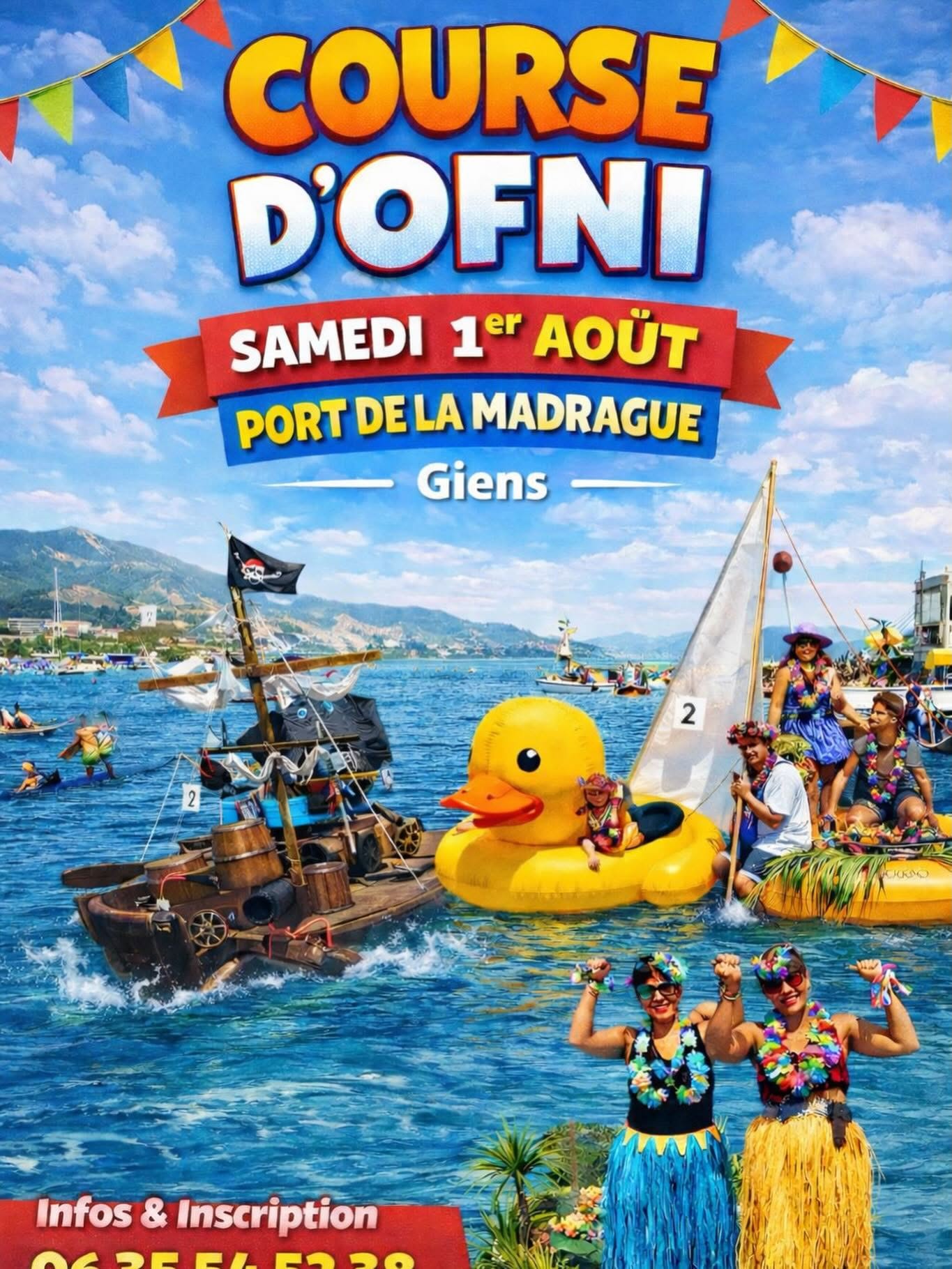 41972391