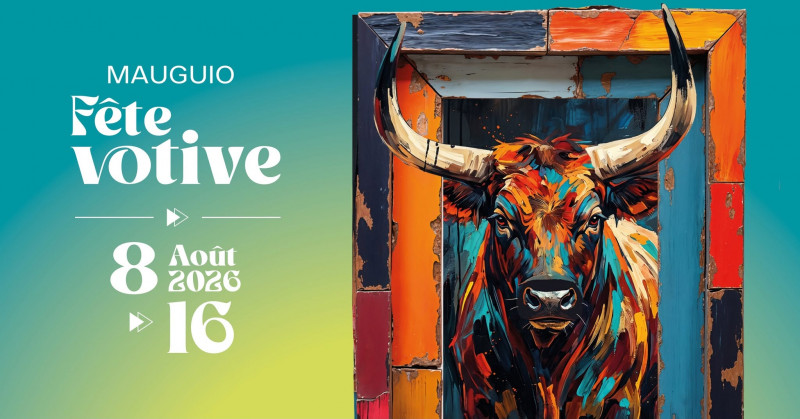 800x600_753748071-1440593164759609-8671477714569545333-n
