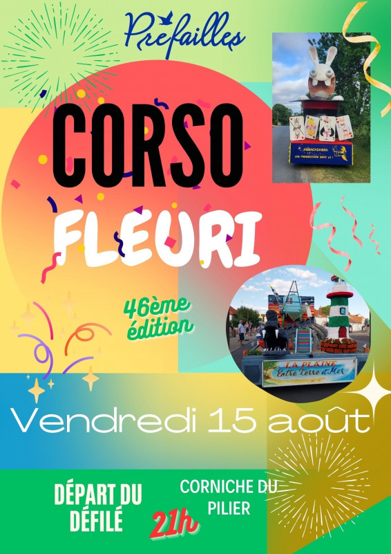 800x600_affiche-corso-fleuri-2025-54994