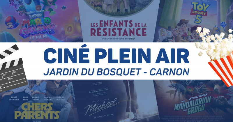 800x600_cine-plein-air-CARNON