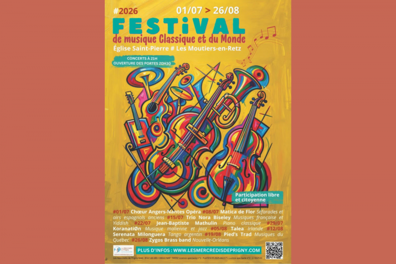 800x600_festival-les-mercredis-de-prigny-60248