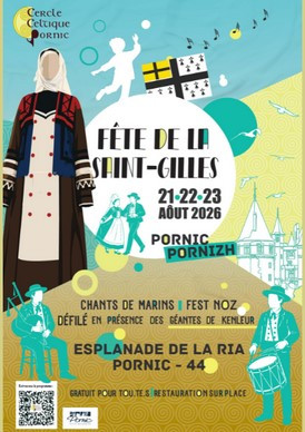 800x600_fete-de-la-saint-gilles-a-pornic-60165