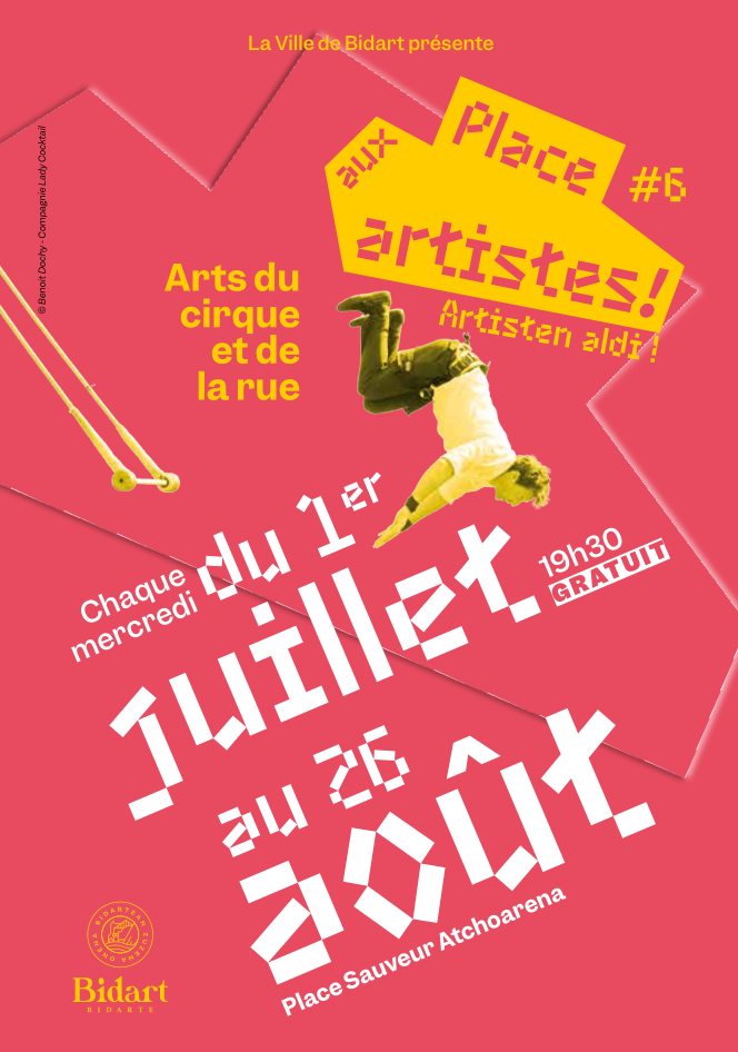 Affiche-Place-aux-artistes-3