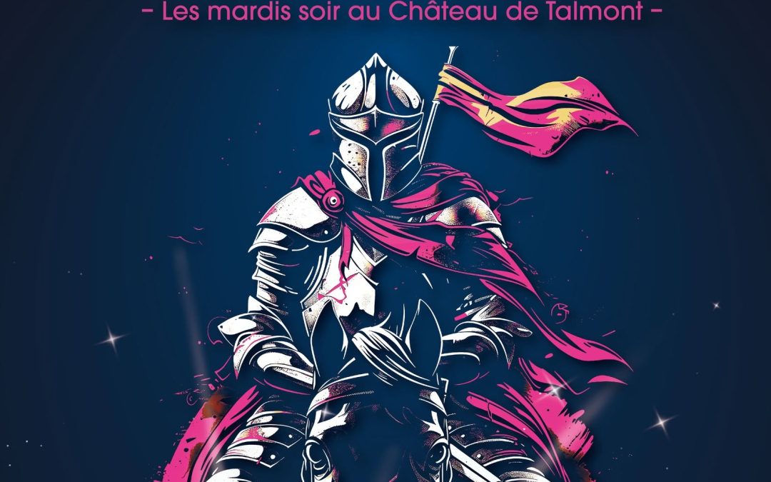 L&rsquo;Épopée de Richard Cœur de Lion