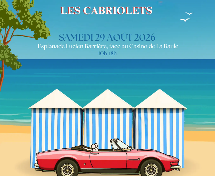 La Baule Classic