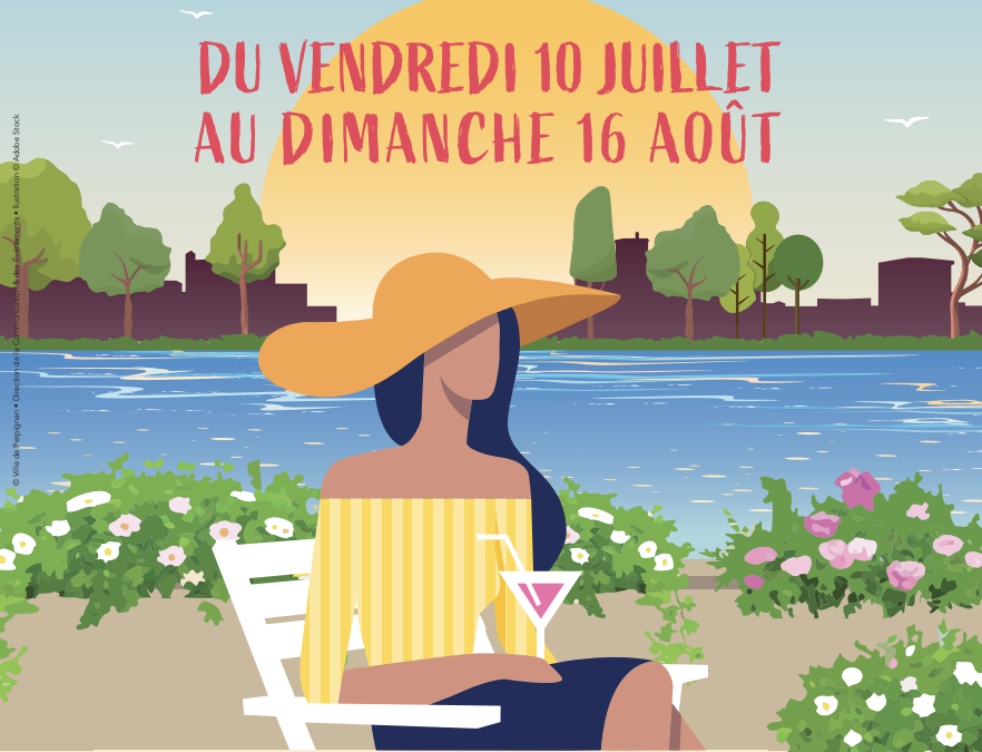 Têt en fête