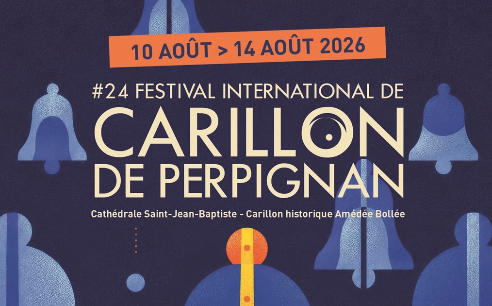 Festival-International-Carillon-2026