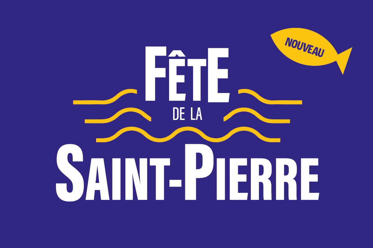 Fete_de_la_Saint-Pierre_Actualité_NOUVEAU