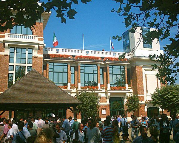 Hippodrome_de_Deauville