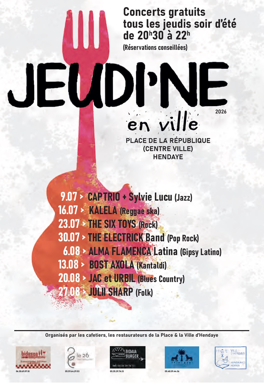 Jeudi-ne-en-ville-2026—Ville-d-Hendaye—Hendaye-Tourisme