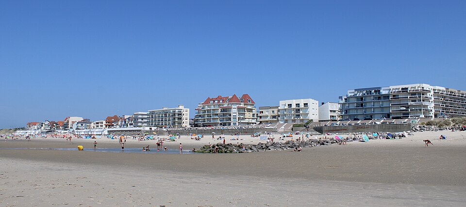 Merlimont_Plage_17