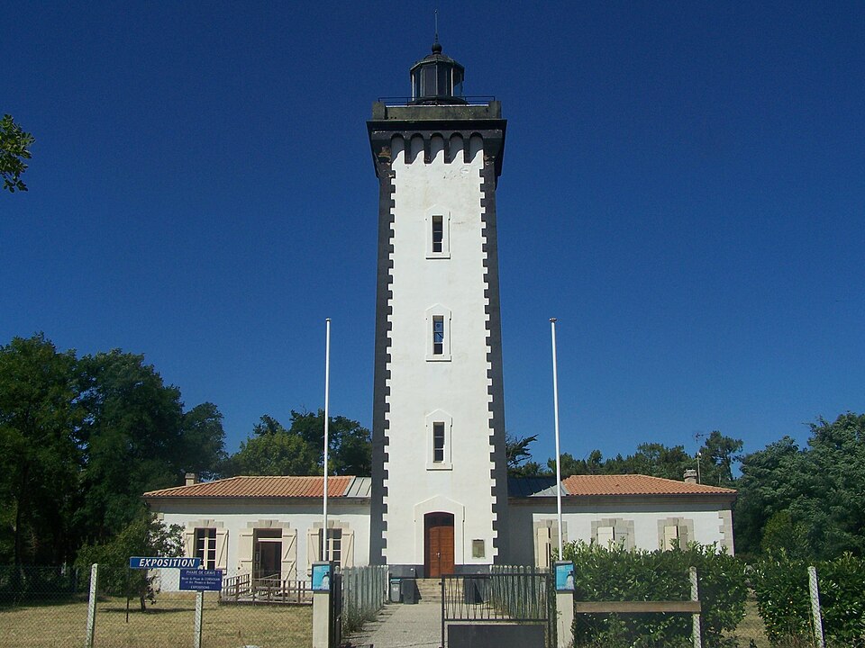 Phare_de_Grave_(33)