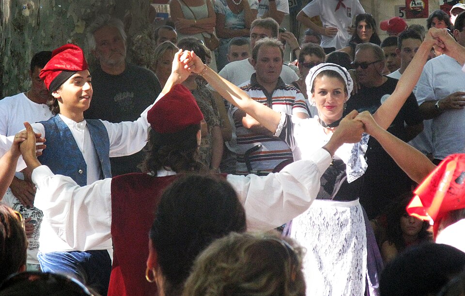 Sardane_Féria_de_Millas