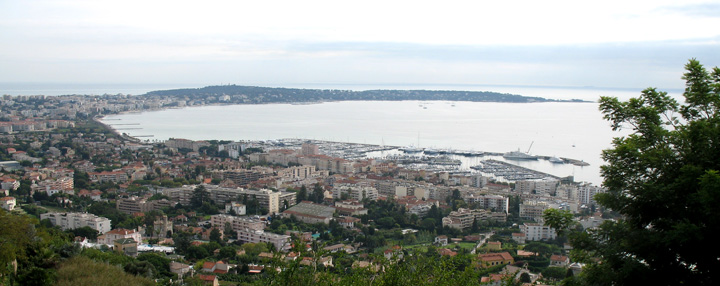 Vallauris-Golfe-Juan-gb
