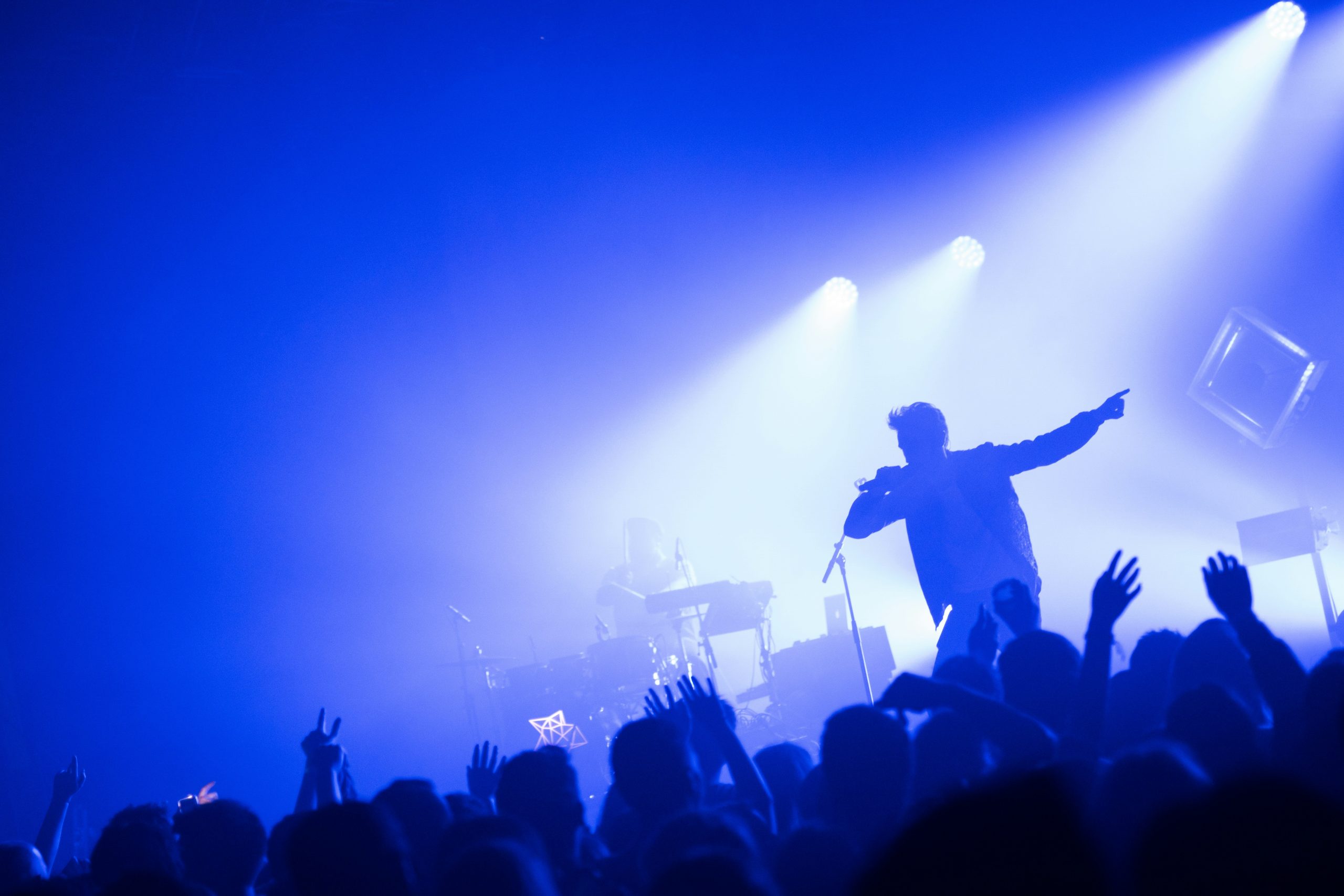 a-j-tlVxYYPt9yg-unsplash