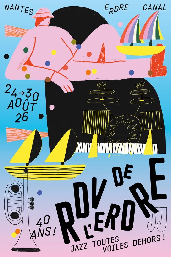 a3fdc8d7267c41db8a50ca3349d32019.base.image