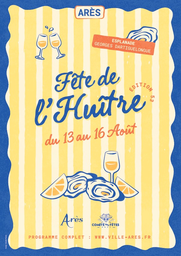 affiche-2026-17