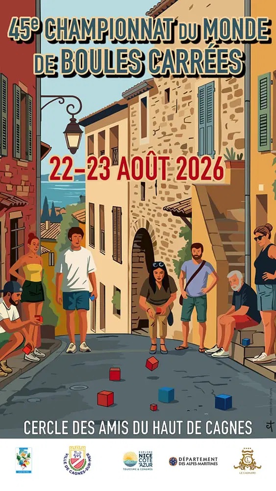 affiche_boules_carrees_2026