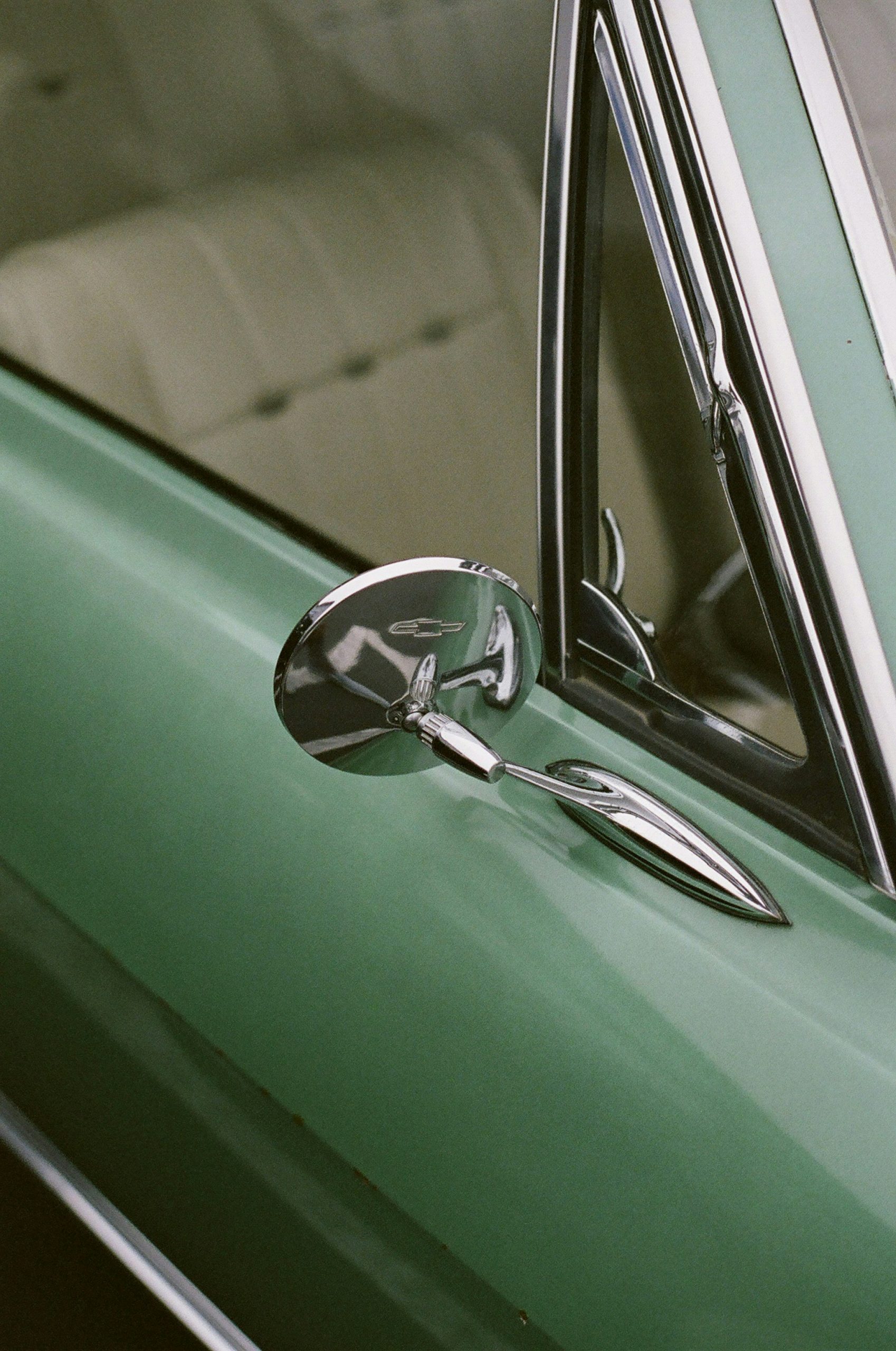 brandon-russell-pzgMU__9BYs-unsplash