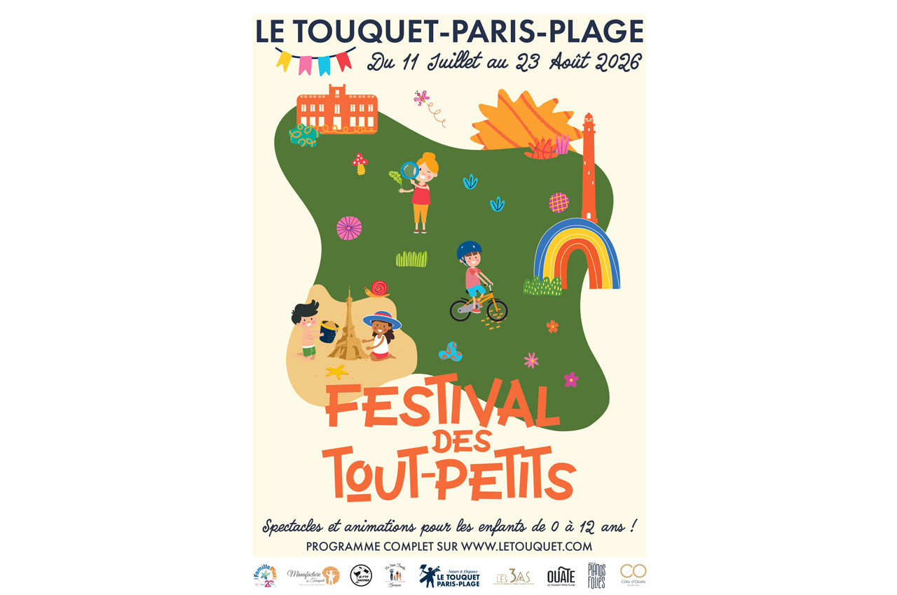 festival_des_tout_petits