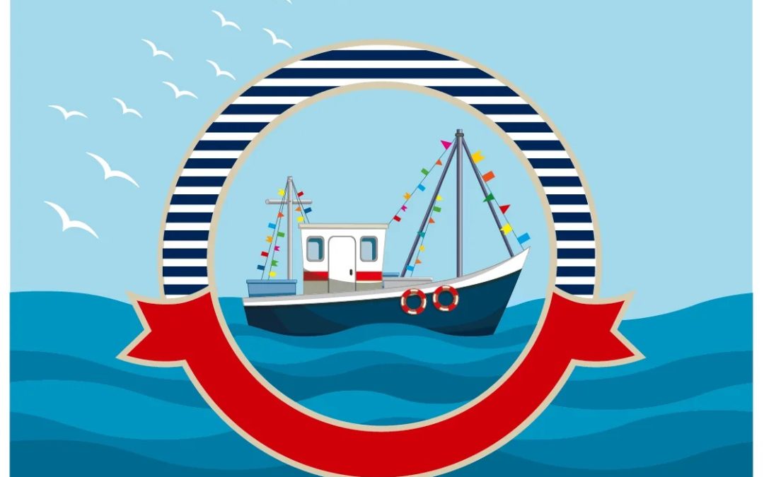 Fête de la Mer