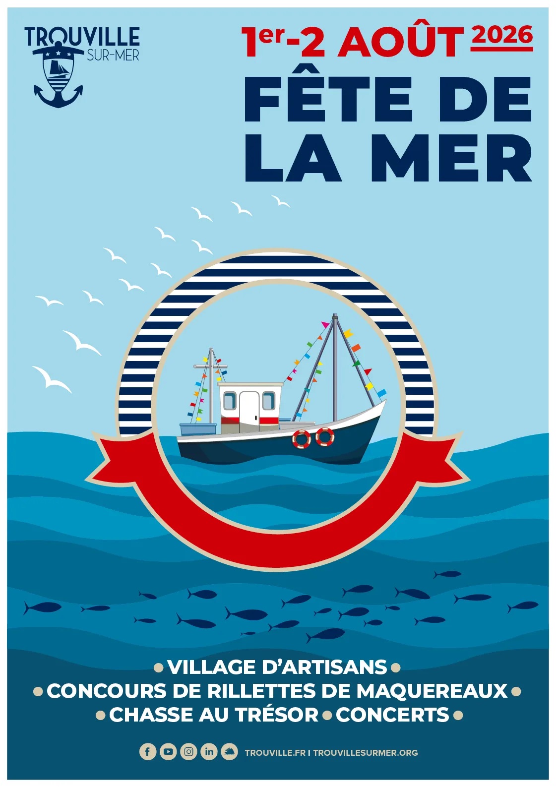 fete-mer-2026