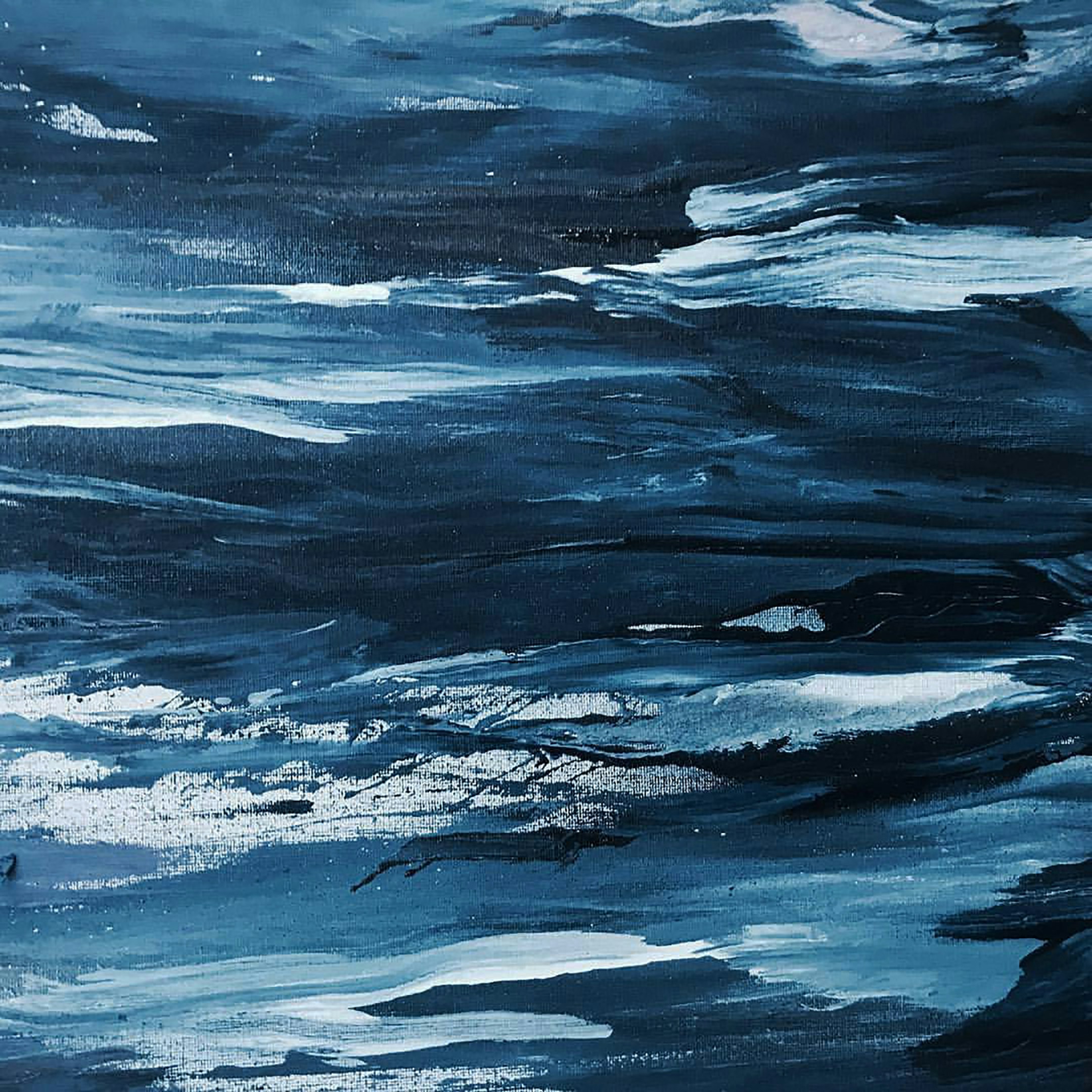 henrik-donnestad-t2Sai-AqIpI-unsplash