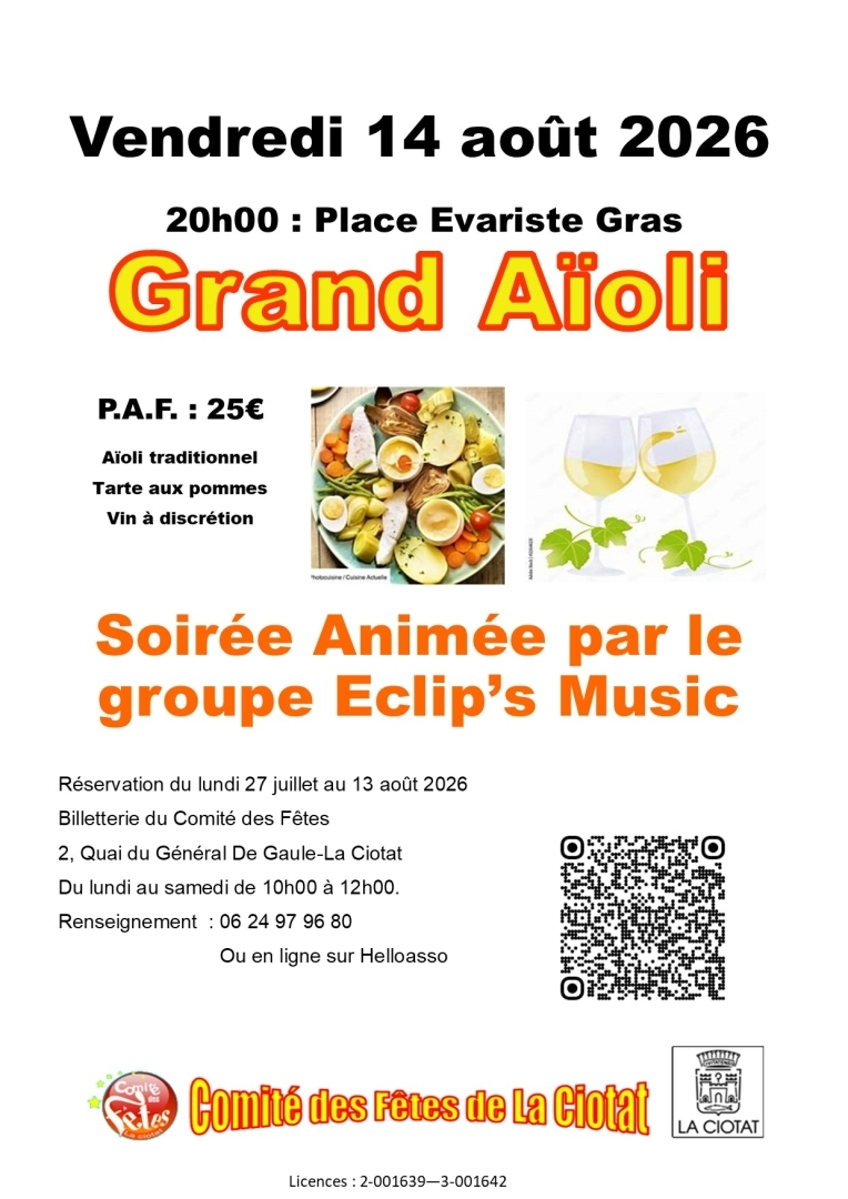 ic_large_w900h600q100_aioli-14-aout-2026