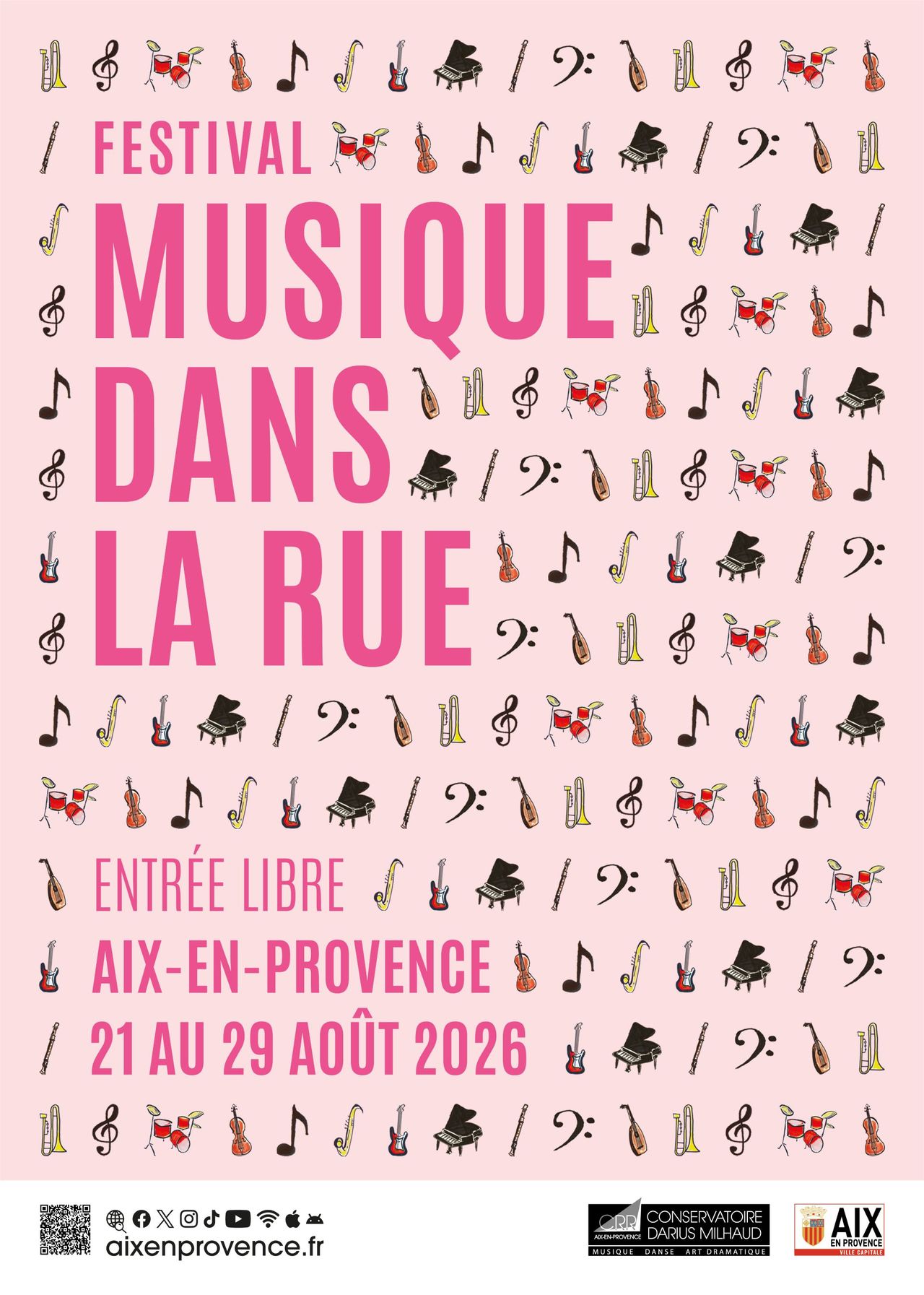 image (10)