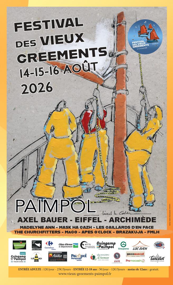 image (4)