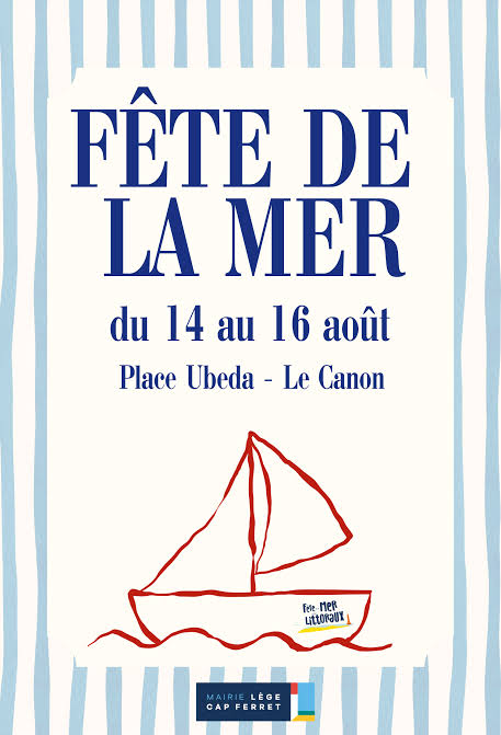images (7)