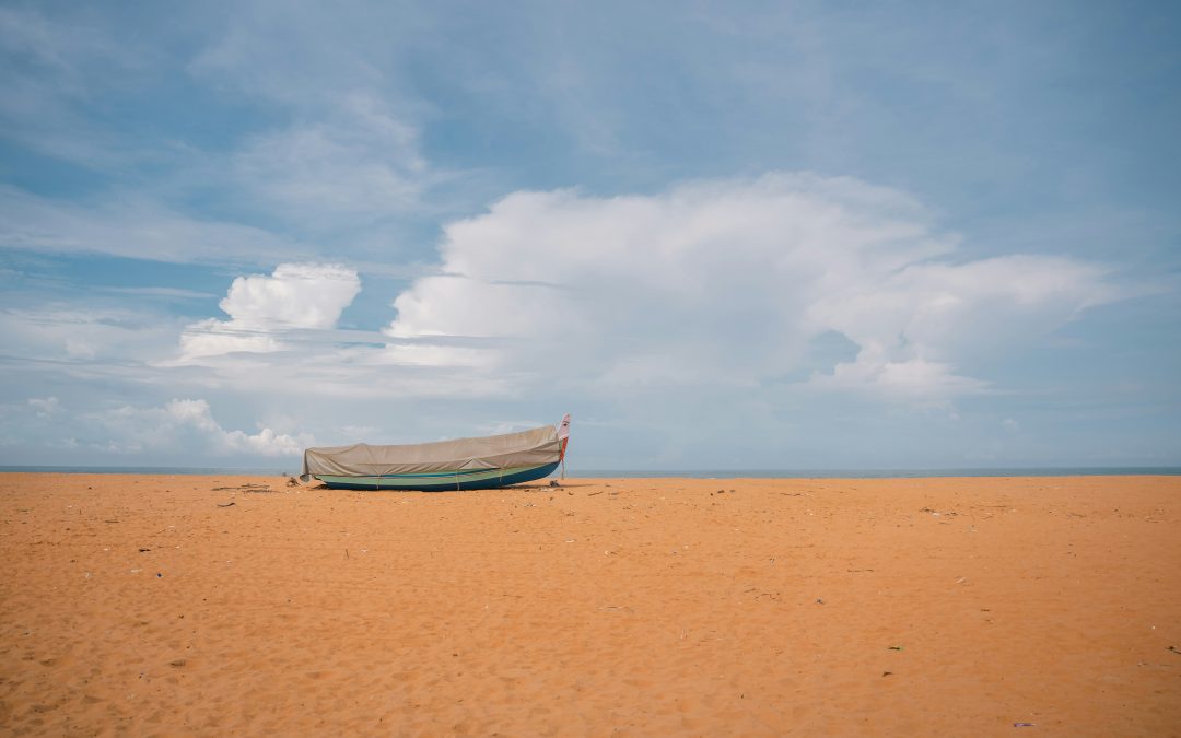 Concours de l&rsquo;insubmersible