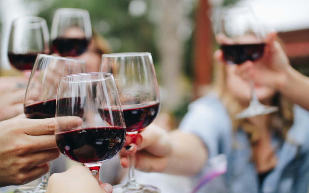 Festi20 – Fête du terroir et des traditions viticoles