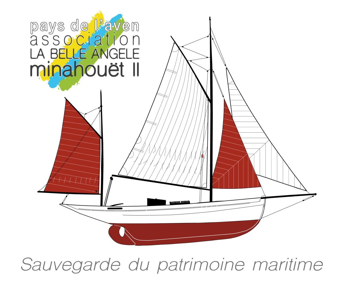 logo-belleangele-minahouet