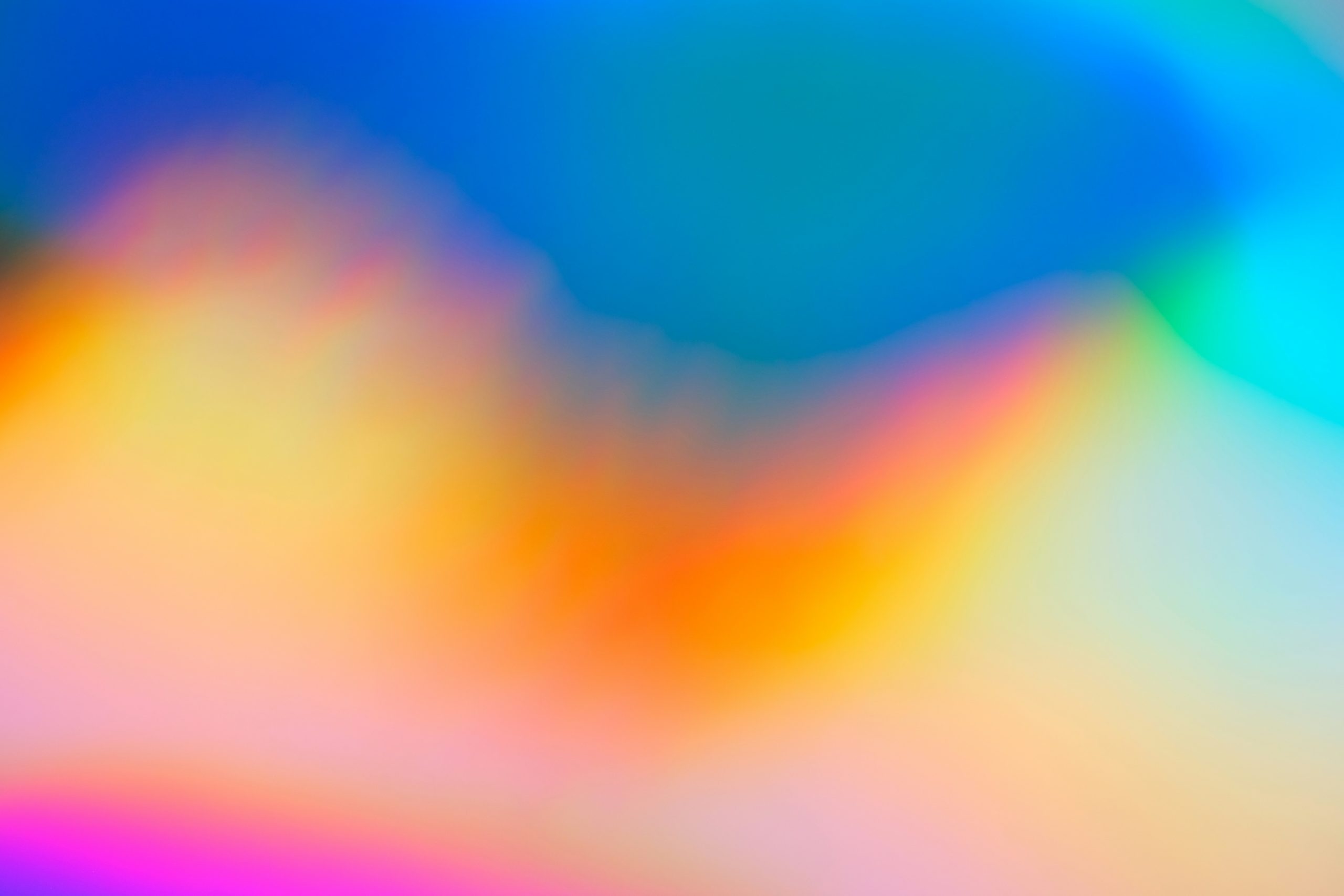 sean-sinclair-C_NJKfnTR5A-unsplash