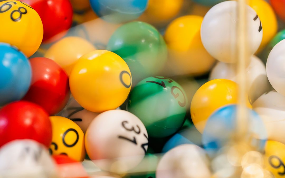 Loto