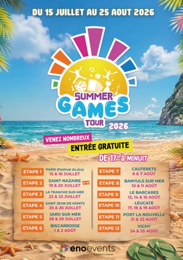 summer-games-tour-2026-affiche