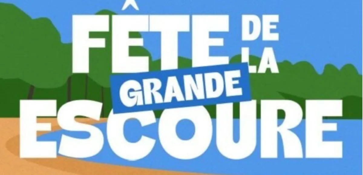 téléchargement