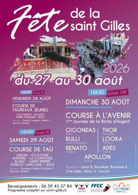 Fete-de-la-SG-445×630